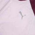 Moteriška bėgimo striukė Puma Run 5K Woven Jacket lavender fog 3