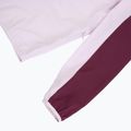 Moteriška bėgimo striukė Puma Run 5K Woven Jacket lavender fog 4