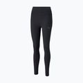 Moteriškos treniruočių tamprės PUMA Studio Foundation 7/8 Tight black 521611 01 6