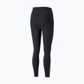 Moteriškos treniruočių tamprės PUMA Studio Foundation 7/8 Tight black 521611 01 7