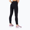 Moteriškos treniruočių tamprės PUMA Studio Foundation 7/8 Tight black 521611 01 3