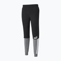 Vyriškos kelnės PUMA ESS+ Block Sweatpants TR puma black 3