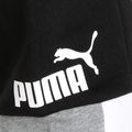 Vyriškos kelnės PUMA ESS+ Block Sweatpants TR puma black 5