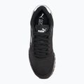 Vaikiški batai PUMA ST Runner v3 Mesh puma black/puma white 5