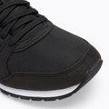 Vaikiški batai PUMA ST Runner v3 Mesh puma black/puma white 7