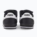 Vaikiški batai PUMA ST Runner v3 Mesh V Inf puma black/puma white 11