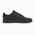 Batai PUMA Shuffle puma black/dark shadow 2