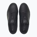 Batai PUMA Shuffle puma black/dark shadow 5