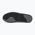 Batai PUMA Shuffle puma black/dark shadow 6