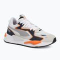 Batai PUMA RS-Z Outline puma white/parisian night