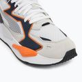 Batai PUMA RS-Z Outline puma white/parisian night 7