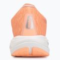 Moteriški bėgimo batai Puma Velocity Nitro 2 melon/white/grey 6