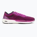 Moteriški bėgimo batai Puma Eternity Nitro deep orchid 2