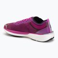 Moteriški bėgimo batai Puma Eternity Nitro deep orchid 3