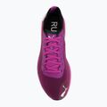 Moteriški bėgimo batai Puma Eternity Nitro deep orchid 5