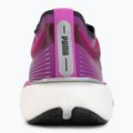 Moteriški bėgimo batai Puma Eternity Nitro deep orchid 6