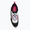 Vyriški batai PUMA R22 puma black / chalk pink / puma white 5