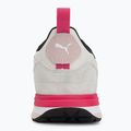 Vyriški batai PUMA R22 puma black / chalk pink / puma white 6