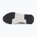 Vyriški batai PUMA R22 puma black / chalk pink / puma white 2