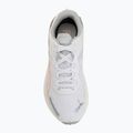 Moteriški bėgimo batai PUMA Run Xx Nitro silver/fizzy melon 5