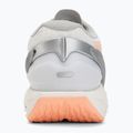 Moteriški bėgimo batai PUMA Run Xx Nitro silver/fizzy melon 6