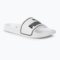 Šlepetės PUMA Leadcat 2.0 puma white/puma black