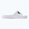 Šlepetės PUMA Divecat v2 Lite puma white/puma black 2