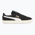 Batai PUMA Muenster Classic puma black/puma white 2