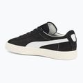 Batai PUMA Muenster Classic puma black/puma white 3