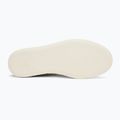 Batai PUMA Muenster Classic puma black/puma white 4