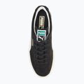Batai PUMA Muenster Classic puma black/puma white 5