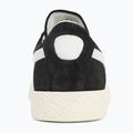 Batai PUMA Muenster Classic puma black/puma white 6