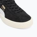 Batai PUMA Muenster Classic puma black/puma white 7