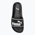 Šlepetės PUMA Leadcat 2.0 puma black/puma white 5