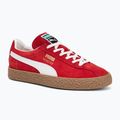 Batai PUMA Muenster OG high risk red/puma white