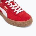 Batai PUMA Muenster OG high risk red/puma white 7