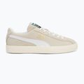 Batai PUMA Muenster Classic puma white 2