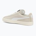 Batai PUMA Muenster Classic puma white 3