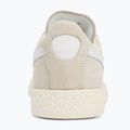 Batai PUMA Muenster Classic puma white 6
