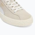 Batai PUMA Muenster Classic puma white 7