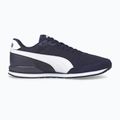 Batai PUMA ST Runner v3 Mesh peacoat/puma white 9