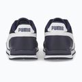 Batai PUMA ST Runner v3 Mesh peacoat/puma white 11