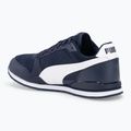 Batai PUMA ST Runner v3 Mesh peacoat/puma white 3