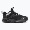 Batai PUMA Enzo 2 Refresh AC PS puma black / puma white 2