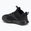 Batai PUMA Enzo 2 Refresh AC PS puma black / puma white 3