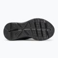 Batai PUMA Enzo 2 Refresh AC PS puma black / puma white 4