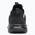 Batai PUMA Enzo 2 Refresh AC PS puma black / puma white 6