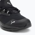 Batai PUMA Enzo 2 Refresh AC PS puma black / puma white 7