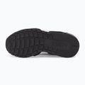 Vaikiški batai PUMA ST Runner v3 Mesh V PS puma black/puma white 13
