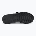 Vaikiški batai PUMA ST Runner v3 Mesh V PS puma black/puma white 4